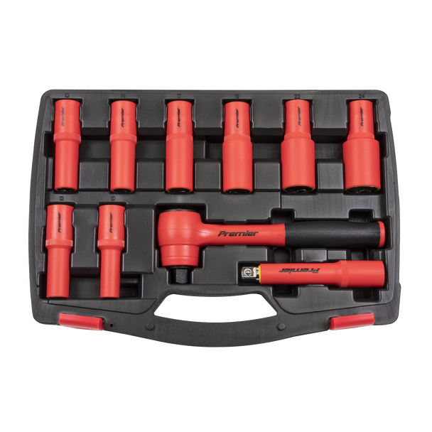 AK7943_STRAIGHT_DFC0313962__73421