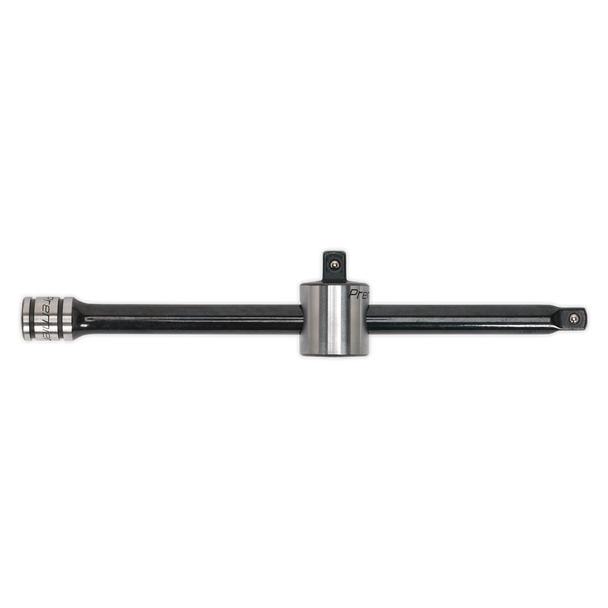 AK7970_150MM_EXT_PLUS_ADAPTOR__87959
