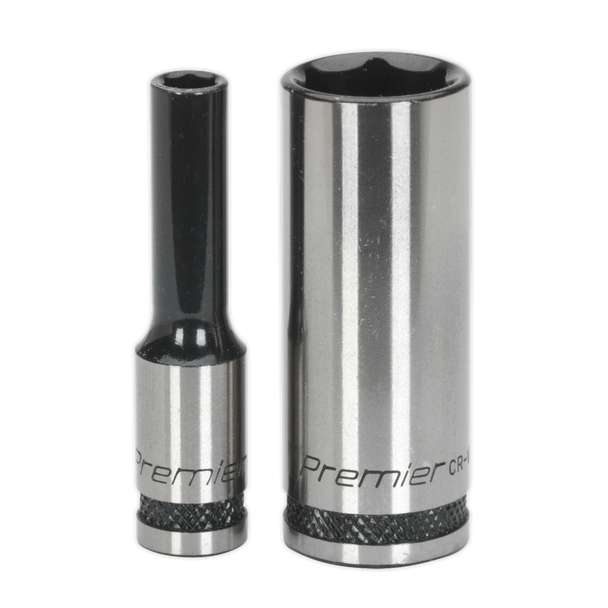 AK7970_DEEP_SOCKETS__58495