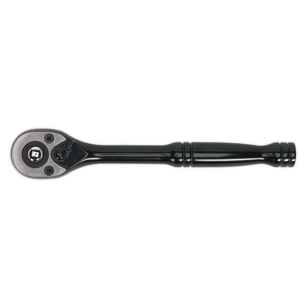 AK7970_RATCHET_WRENCH__35596
