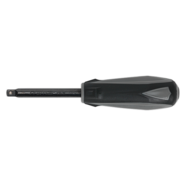 AK7970_SPINNER_HANDLE__66461