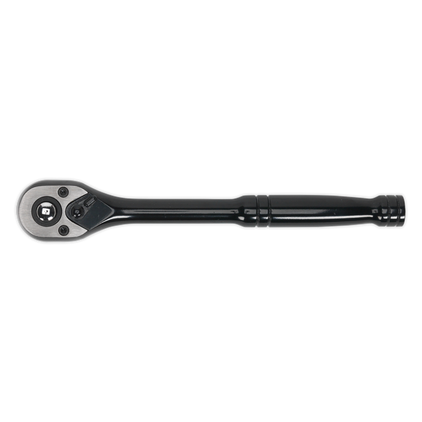 AK7971_RATCHET_WRENCH__37485