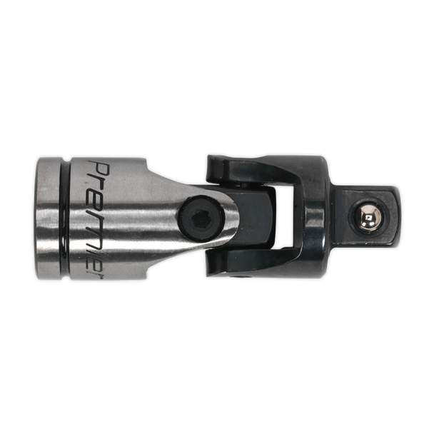 AK7971_UNIVERSAL_JOINT__91225