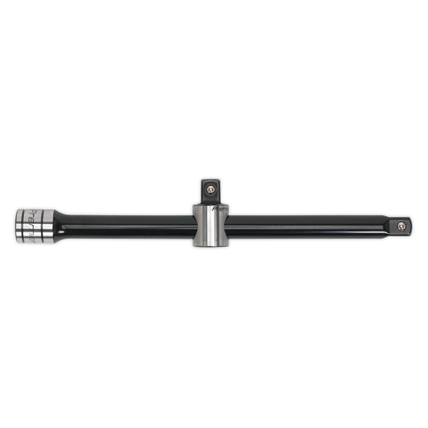 AK7972_250MM_EXT_PLUS_ADAPTOR__75209