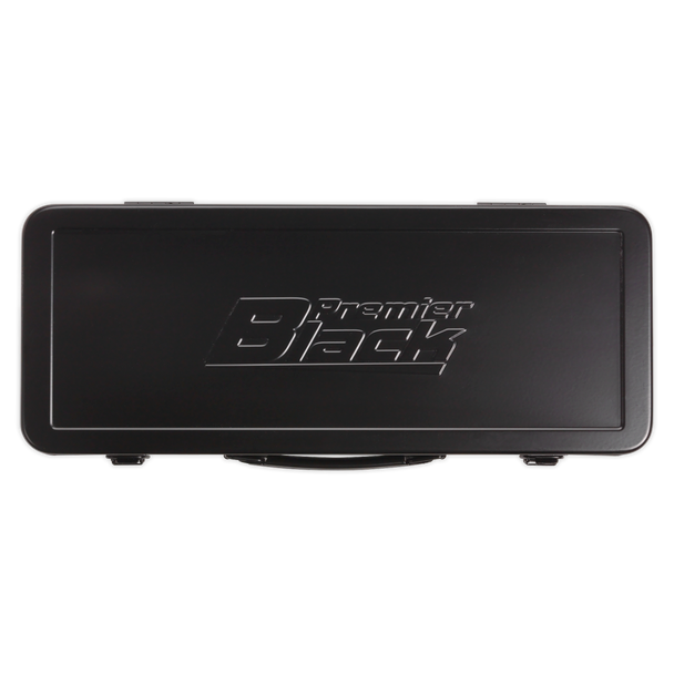 AK7972_CASE_STRAIGHT__50609