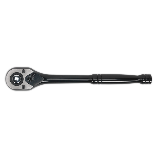 AK7972_RATCHET_WRENCH__37571