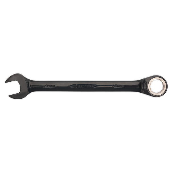AK7978_19MM_STRAIGHT__50725