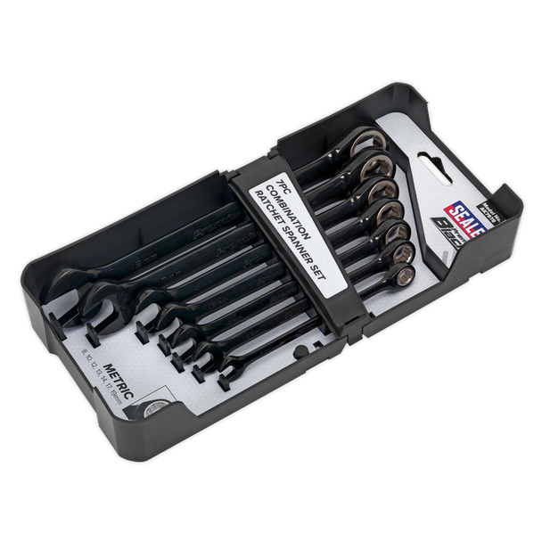 AK7978_STORAGE_CASE__67326