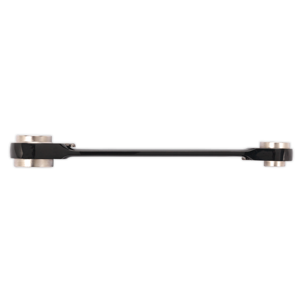 AK7979_SIDE_PROFILE__17051