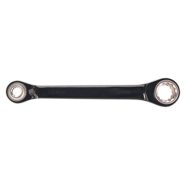 AK7979_STRAIGHT_PROFILE__60042