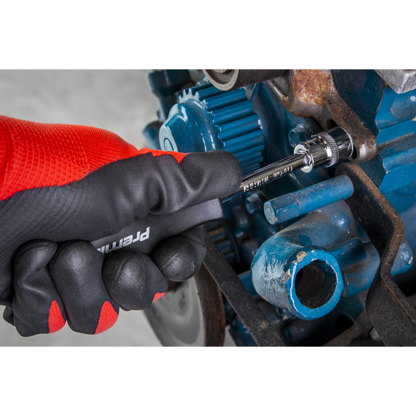 AK7980HV_ACT_IN_USE_PIC3_DFC1274518__58370