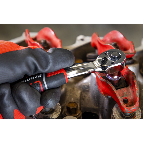 AK7980_ACT_IN_USE_DFC1274529__39500