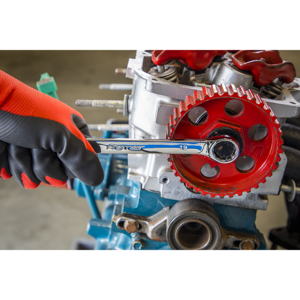 AK7980_ACT_IN_USE_PIC2_DFC1274532__03746