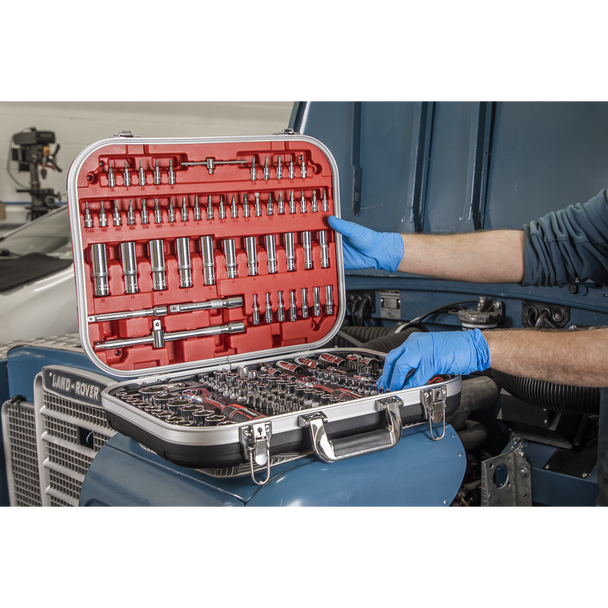 AK7981_ACT_IN_USE_DFC1317423__10400