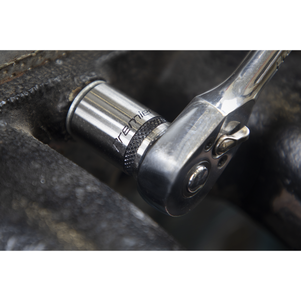 AK7990_ACT_IN_USE_DFC1261208__41671