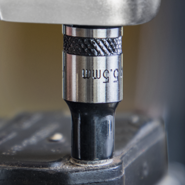 AK7990_ACT_IN_USE_PIC2_DFC1261210__87252