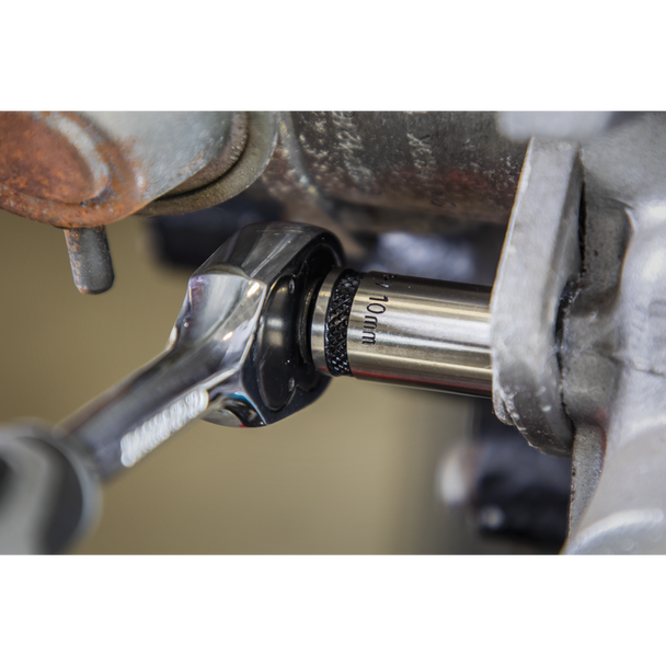 AK7990_ACT_IN_USE_PIC3_DFC1261211__00354