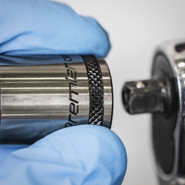 AK7990_ACT_KNURLED_RING_DFC1261213__46855