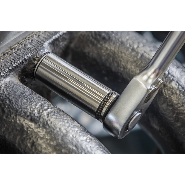 AK7991_ACT_IN_USE_DFC1261223__83030