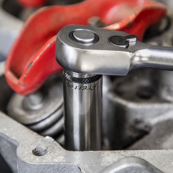 AK7991_ACT_IN_USE_PIC3_DFC1261225__59046