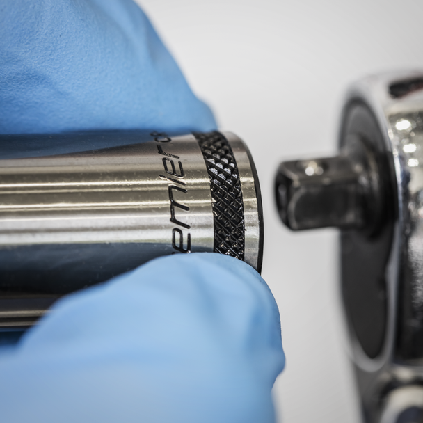 AK7991_ACT_KNURLED_RING_DFC1261226__62090