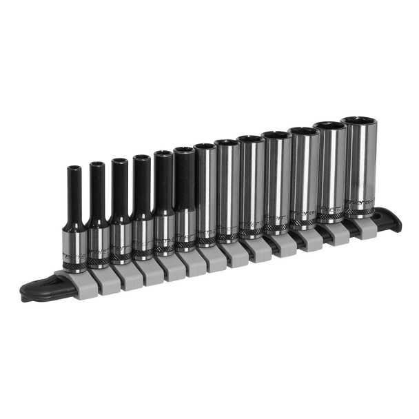 AK7991_DFC1159291__04797