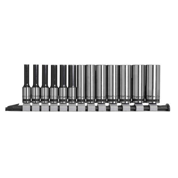 AK7991_STRAIGHT_DFC1159298__47095