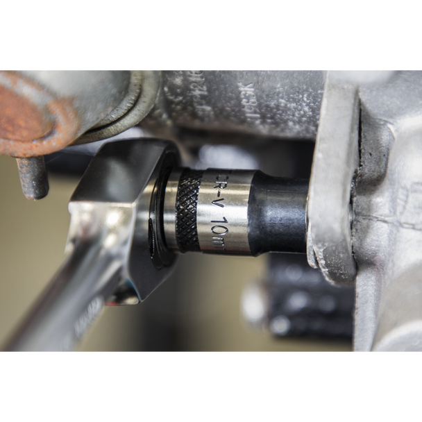 AK7992_ACT_IN_USE_PIC3_DFC1261239__13488