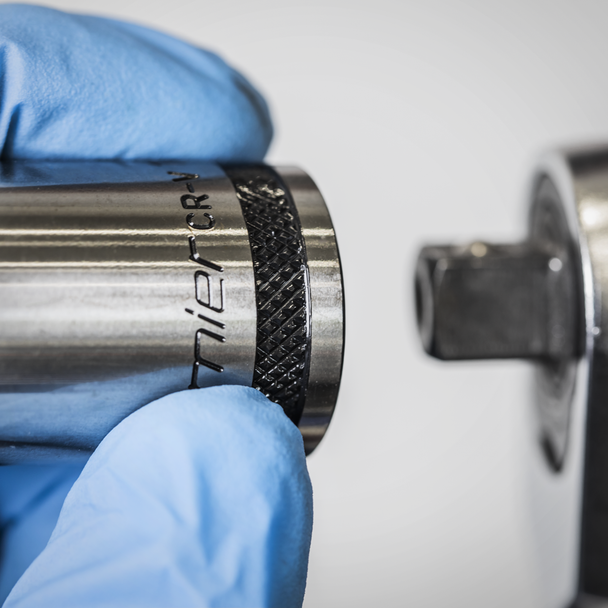 AK7992_ACT_KNURLED_RING_DFC1261240__92495