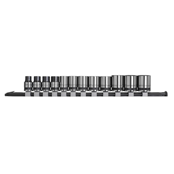 AK7992_STRAIGHT_DFC1159307__53520