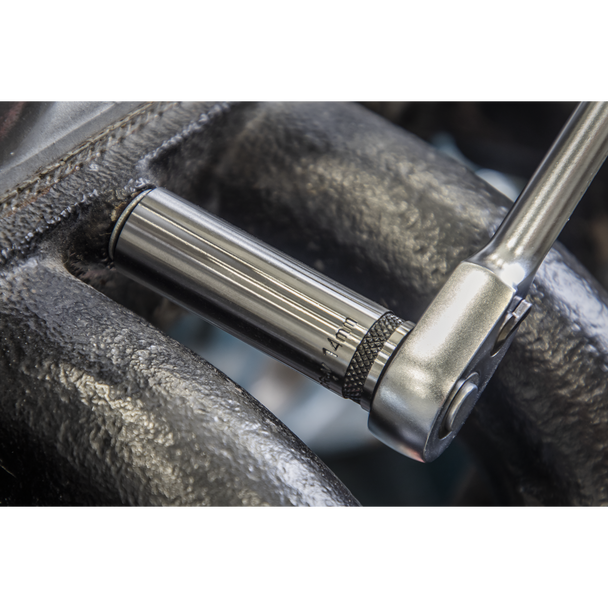 AK7993_ACT_IN_USE_DFC1261248__56448