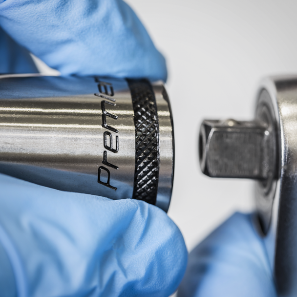 AK7993_ACT_KNURLED_RING_DFC1261251__40336