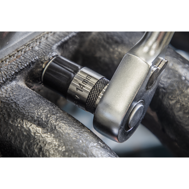 AK7994_ACT_IN_USE_DFC1261261__38791
