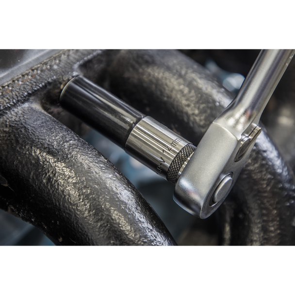 AK7995_ACT_IN_USE_DFC1261272__32197