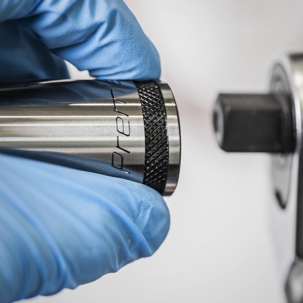 AK7995_ACT_KNURLED_RING_DFC1261275__50346