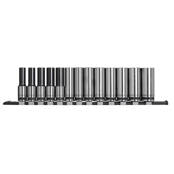 AK7995_STRAIGHT_DFC1159338__67563