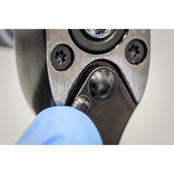 AK7997_ACT_DIRECTIONAL_SWITCH_DFC1296981__23558