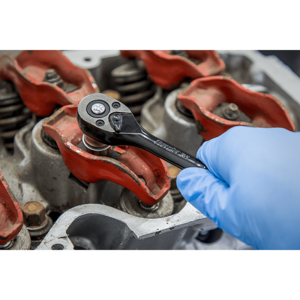 AK7997_ACT_IN_USE_DFC1296976__00023