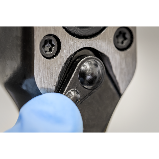 AK7998_ACT_DIRECTIONAL_SWITCH_DFC1296990__22101