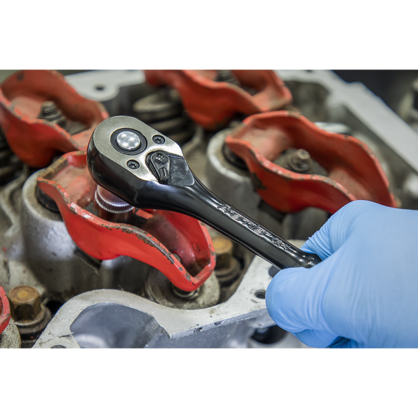 AK7998_ACT_IN_USE_DFC1296991__61916