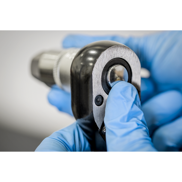 AK7999_ACT_CHANGING_SOCKET_DFC1296995__88704