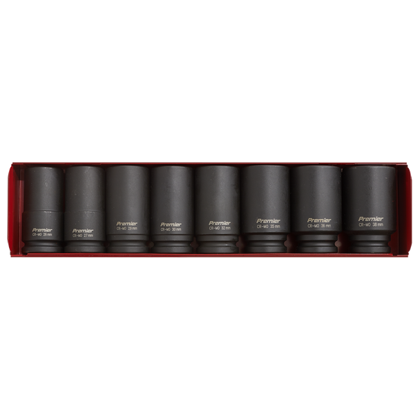 AK80-9M_STRAIGHT_DFC0362157__80278