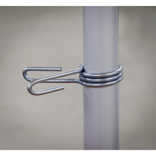 AK80D.V2_ACT_CLAMP_DFC1800445__29367