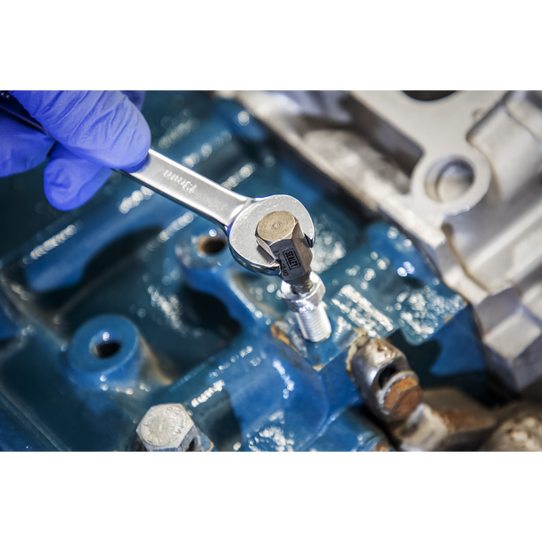 AK8149_ACT_IN_USE_DFC1425565__22486