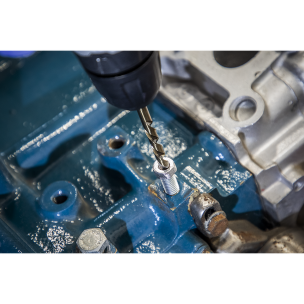 AK8149_ACT_IN_USE_PIC2_DFC1425566__89151