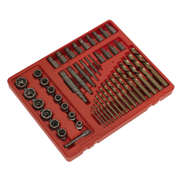 AK8149_NO_LID_DFC1425563__32579