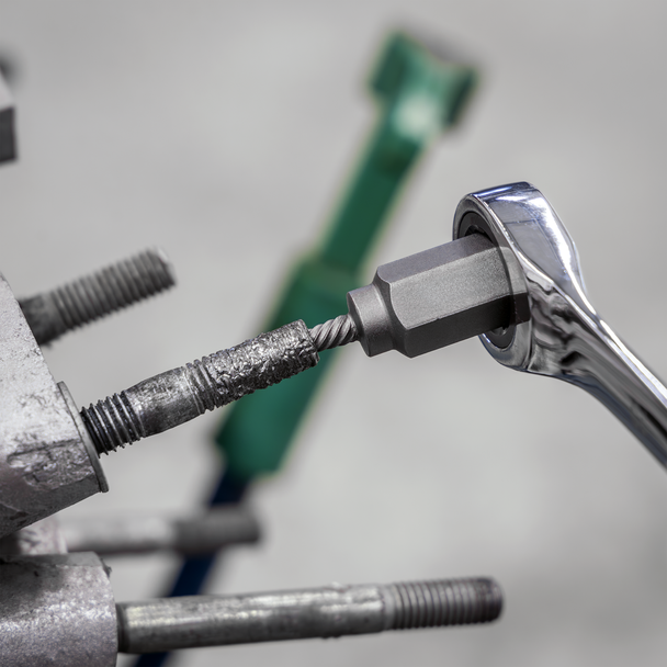 AK8156_ACT_IN_USE_PIC2_DFC1707540__56339