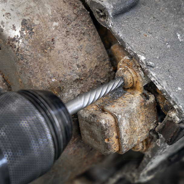 AK8156_ACT_IN_USE_PIC3_DFC1707541__00576