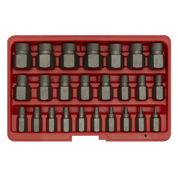 AK8182_STRAIGHT_DFC0625119__02015