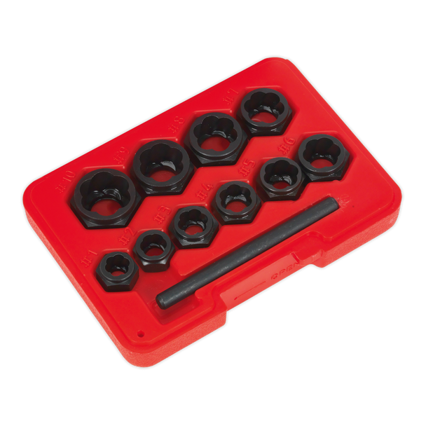 AK8183_NO_LID_DFC1156940__42360